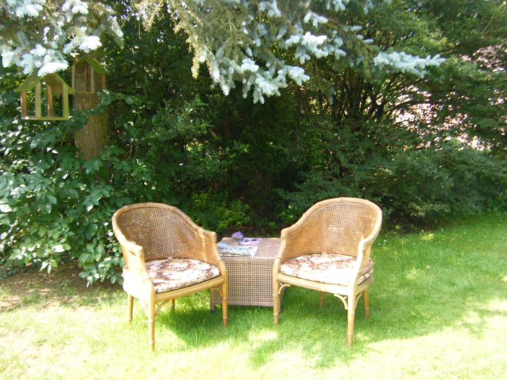 Bed and Breakfast Molenvoort Wachtum Экстерьер фото